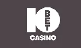 10Bet casino