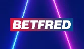 Betfred Casino