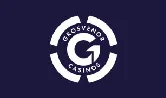 Grosvenor Casino