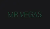 Mr Vegas Casino