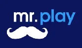 Mr. Play Casino
